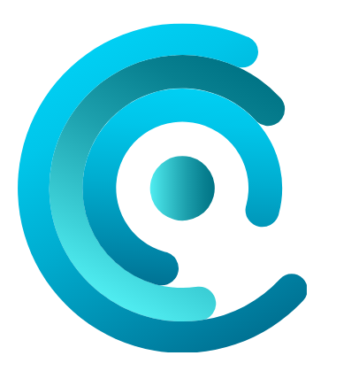 Business Central Consultants Inc.